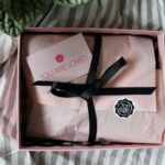 Glossybox "You are loved" février 2024