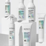 redken soins capillaires