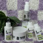 avis skincare Beauty Bay