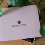 Glossybox mai 2024